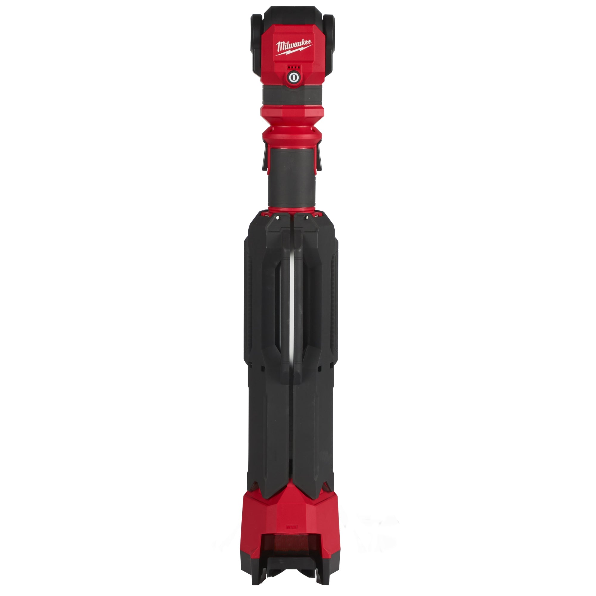 LED-Leuchtturm Milwaukee M12 SAL-0 12V