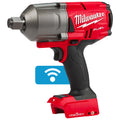 Schlagschrauber Milwaukee M18 ONEFHIWF34-0X 18V