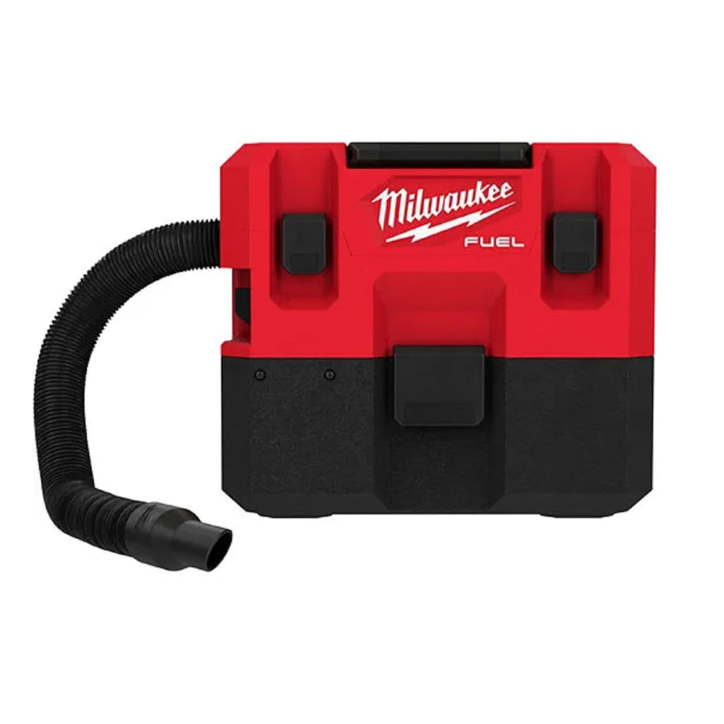 Kompaktstaubsauger Milwaukee M12 FVCL-0 12V