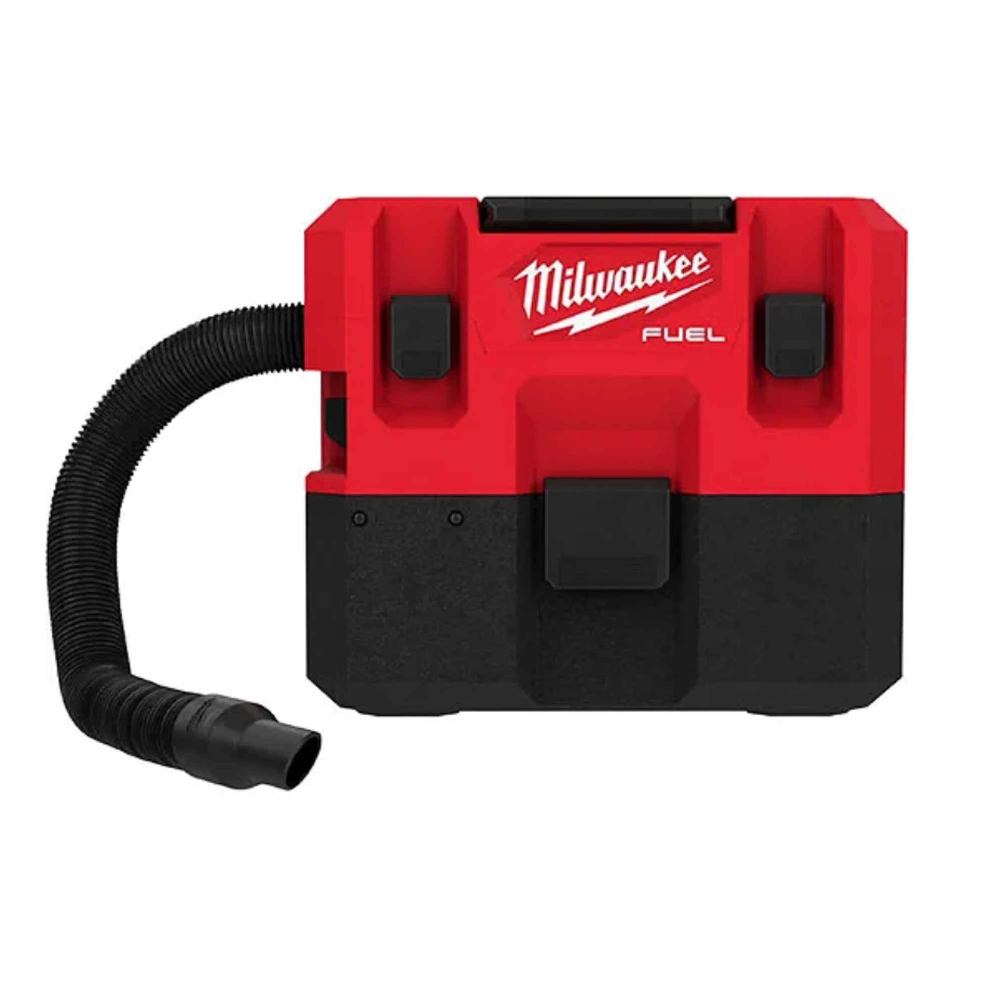 Kompaktstaubsauger Milwaukee M12 FVCL-0 12V
