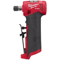 Mini-Winkelschleifer Milwaukee M12 FDGA-0 12V