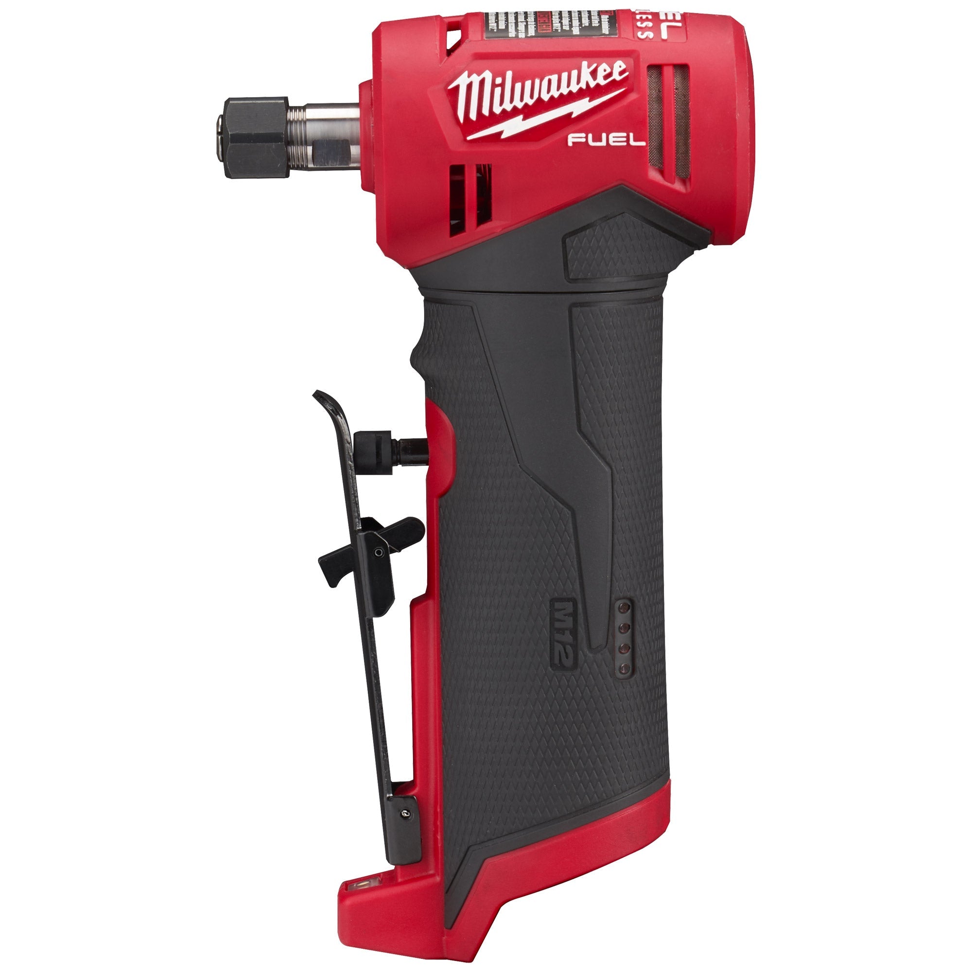 Mini-Winkelschleifer Milwaukee M12 FDGA-0 12V