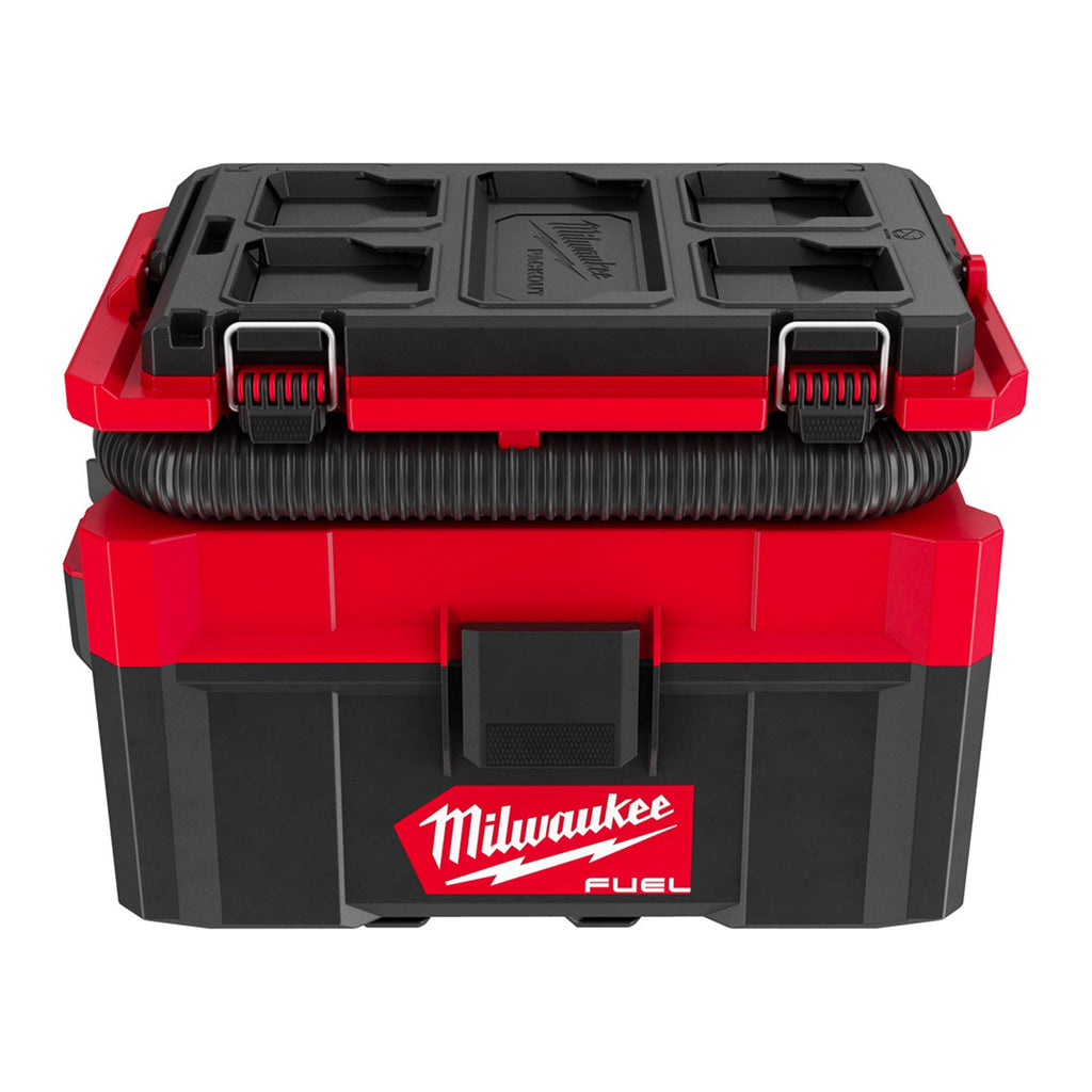 Aspirator Milwaukee M18 FPOVCL-0 18V