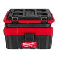 Aspirator Milwaukee M18 FPOVCL-0 18V