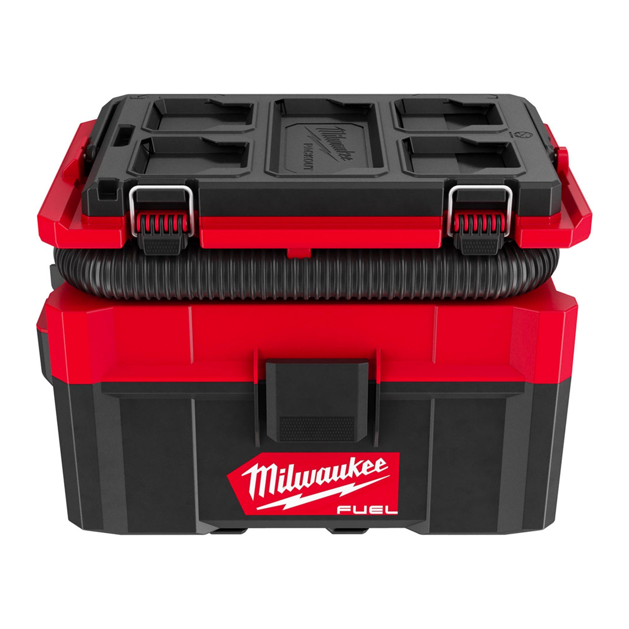 Aspirator Milwaukee M18 FPOVCL-0 18V