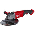 Winkelschleifer Milwaukee M18 FLAG230XPDB-0C 18 V