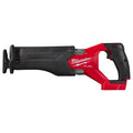 Gerade Säge Milwaukee M18 FSZ-0X 18V