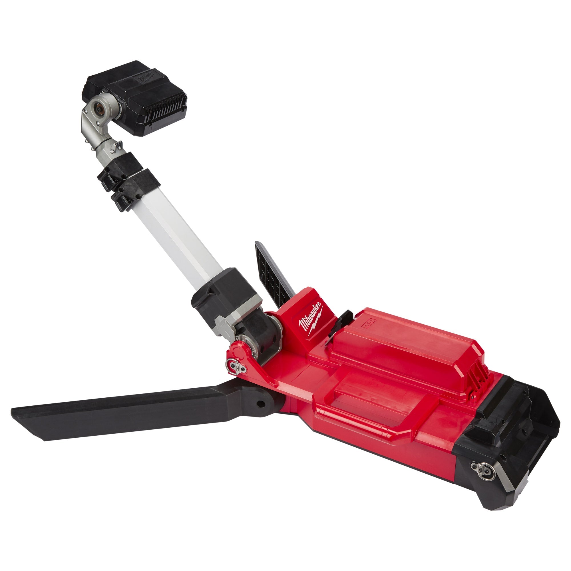 LED-Leuchtturm Milwaukee M18 ONERSAL-0 18V