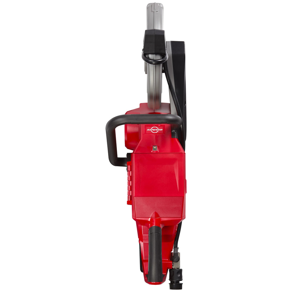 Schneidemaschine Milwaukee M18 FCOS230-0 18V