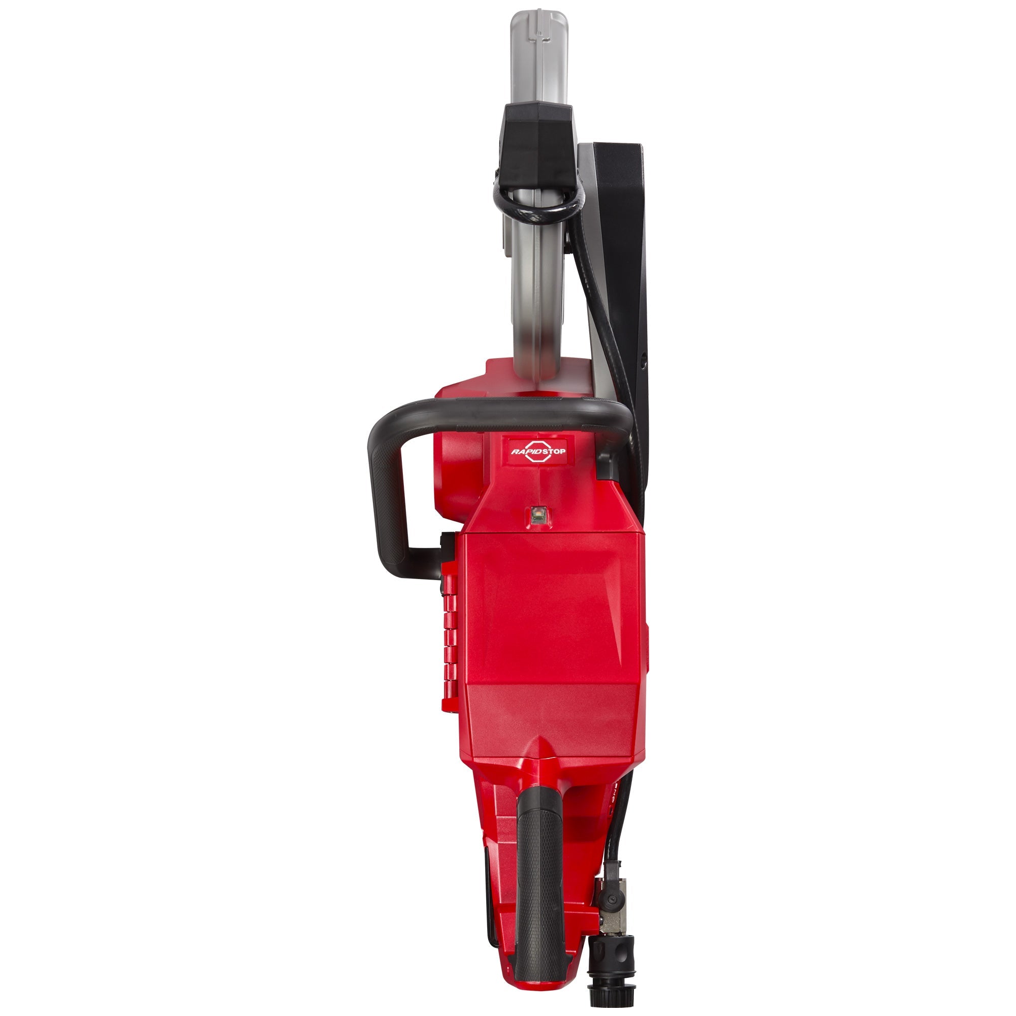 Schneidemaschine Milwaukee M18 FCOS230-0 18V