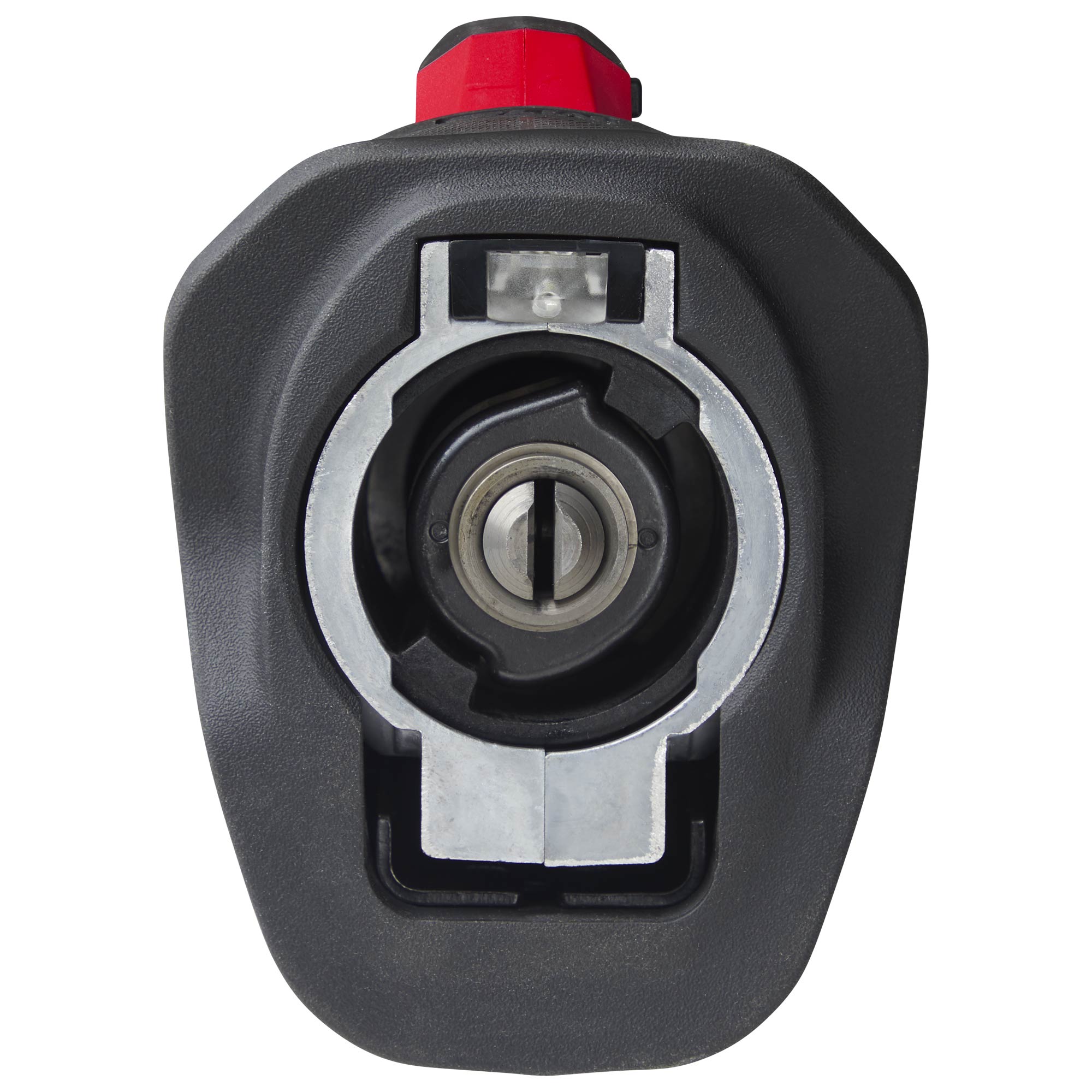 Gerade Säge Milwaukee M18 FSZ-0X 18V