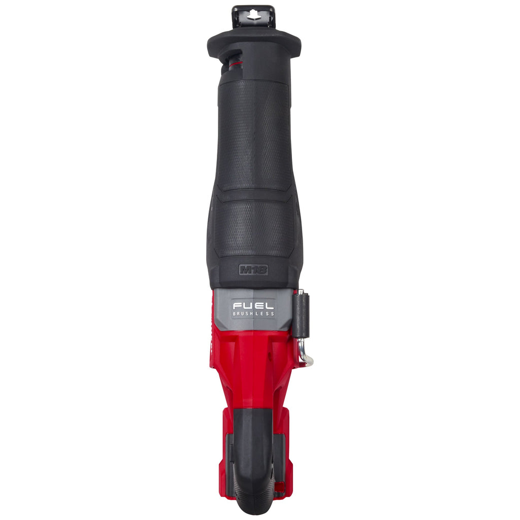 Gerade Säge Milwaukee M18 FSZ-0X 18V