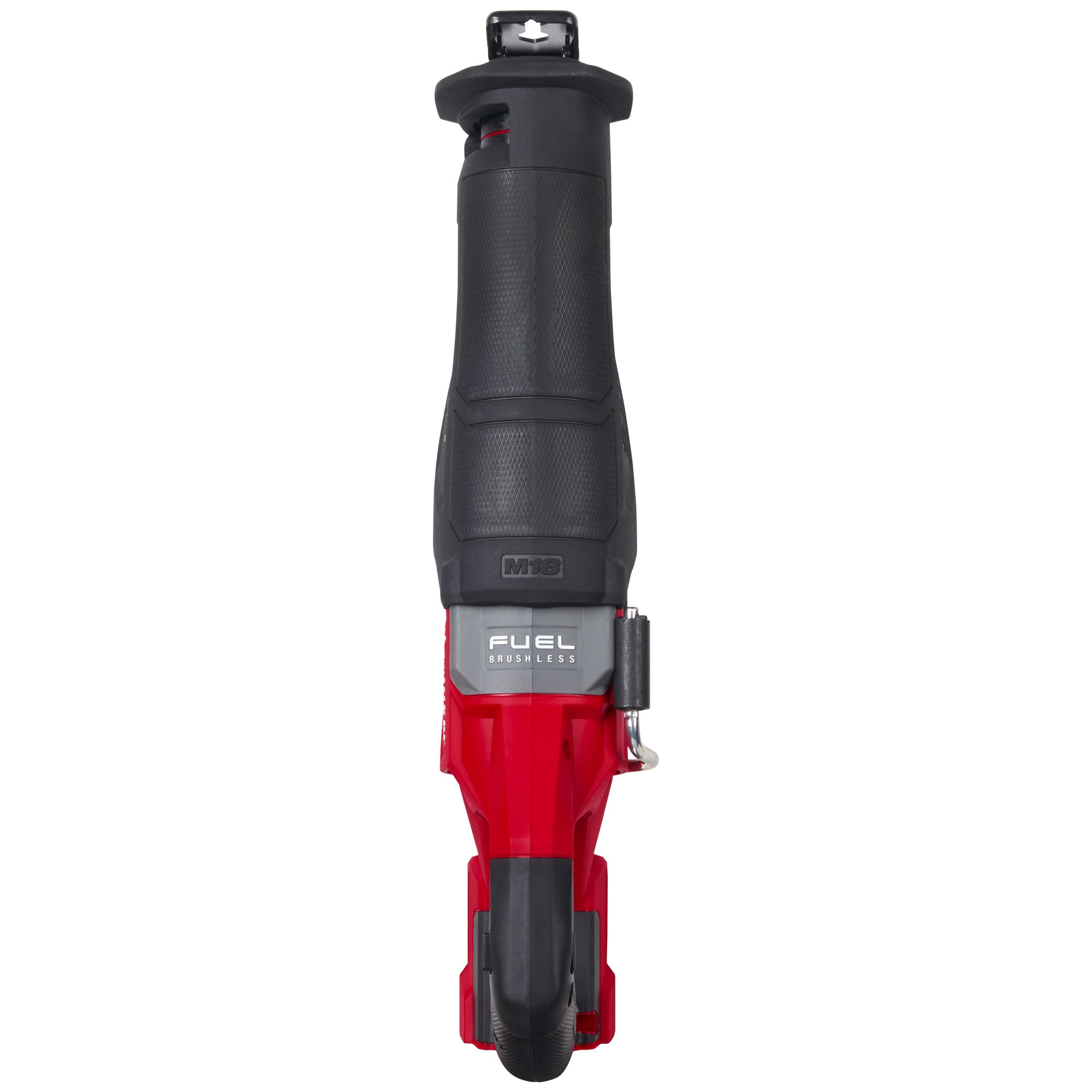 Gerade Säge Milwaukee M18 FSZ-0X 18V