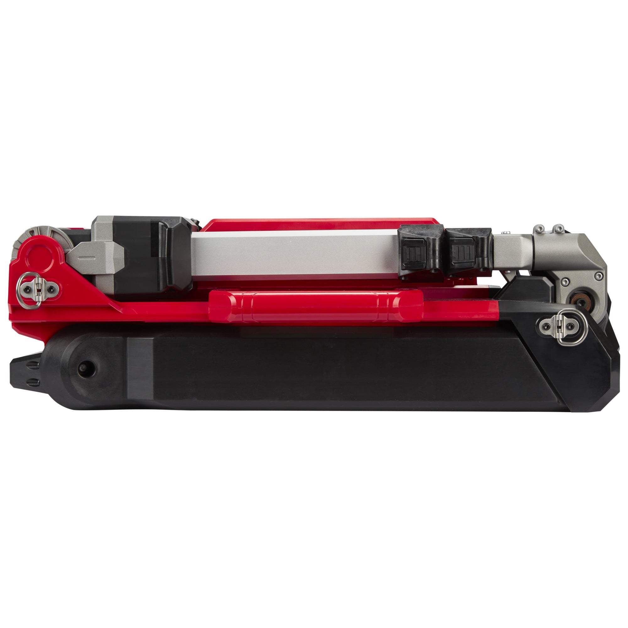 LED-Leuchtturm Milwaukee M18 ONERSAL-0 18V