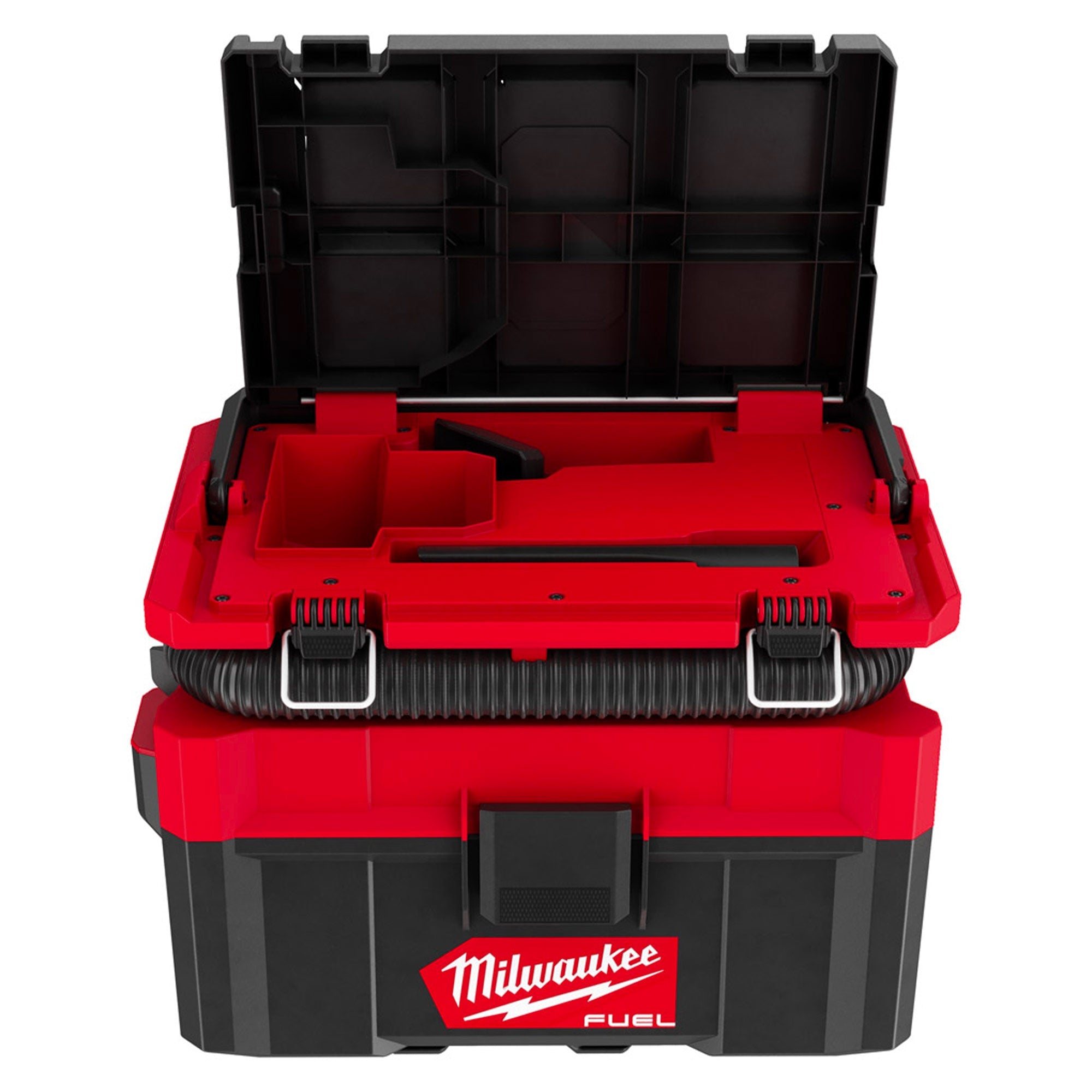 Aspirator Milwaukee M18 FPOVCL-0 18V