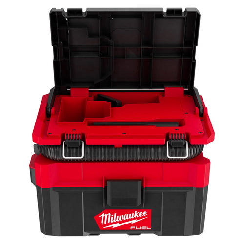 Aspirator Milwaukee M18 FPOVCL-0 18V