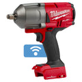 Schlagschrauber Milwaukee M18 ONEFHIWF12-0X 18V