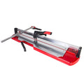 Fliesenschneider Rubi TP-102 S