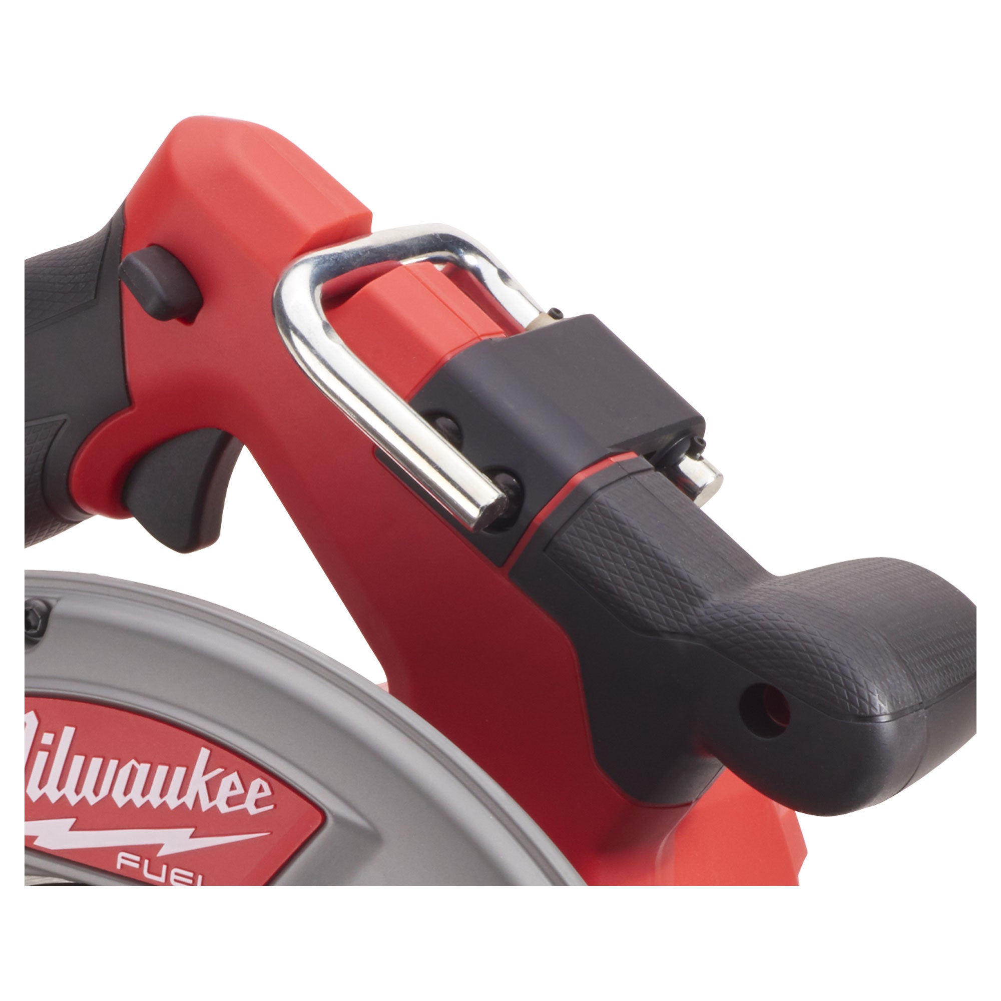 Kreissäge Milwaukee M18 FCSG66-121C 18V 12Ah