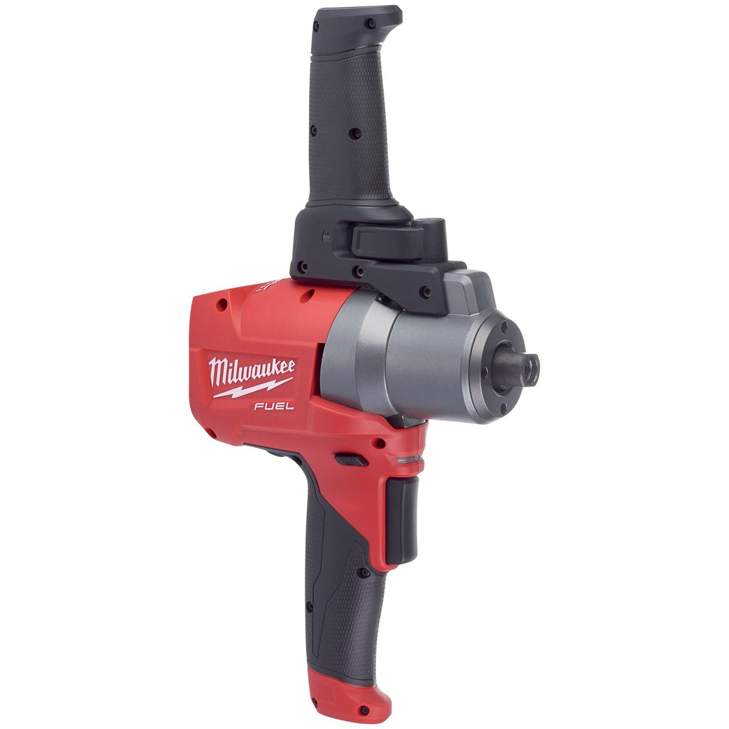 Mischer Milwaukee M18 FPM-0X 18V
