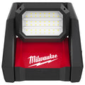LED-Leuchtturm Milwaukee M18 HOAL-0 18V