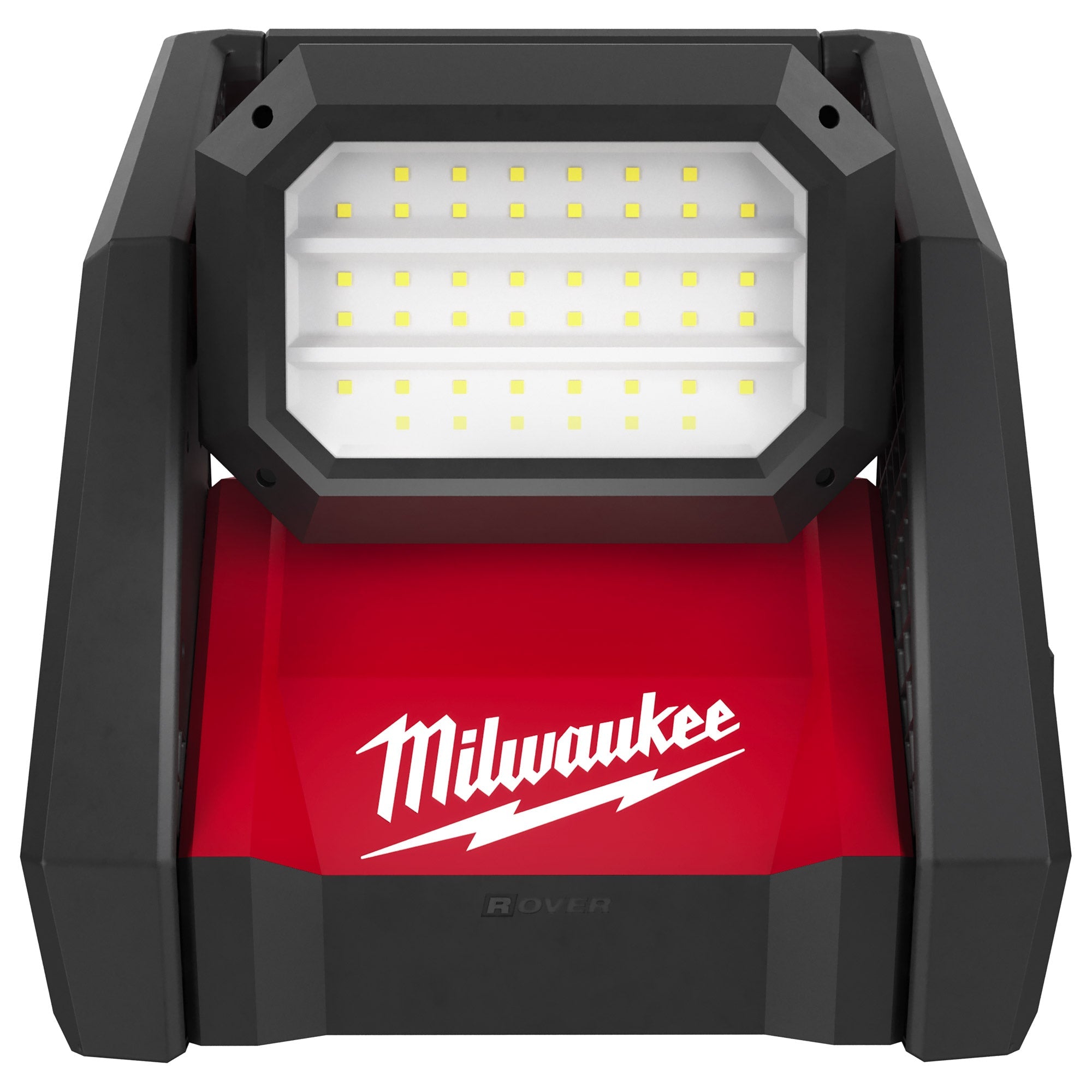 LED-Leuchtturm Milwaukee M18 HOAL-0 18V