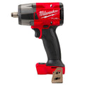 Schlagschrauber Milwaukee M18 FMTIW2F12-0X 18V