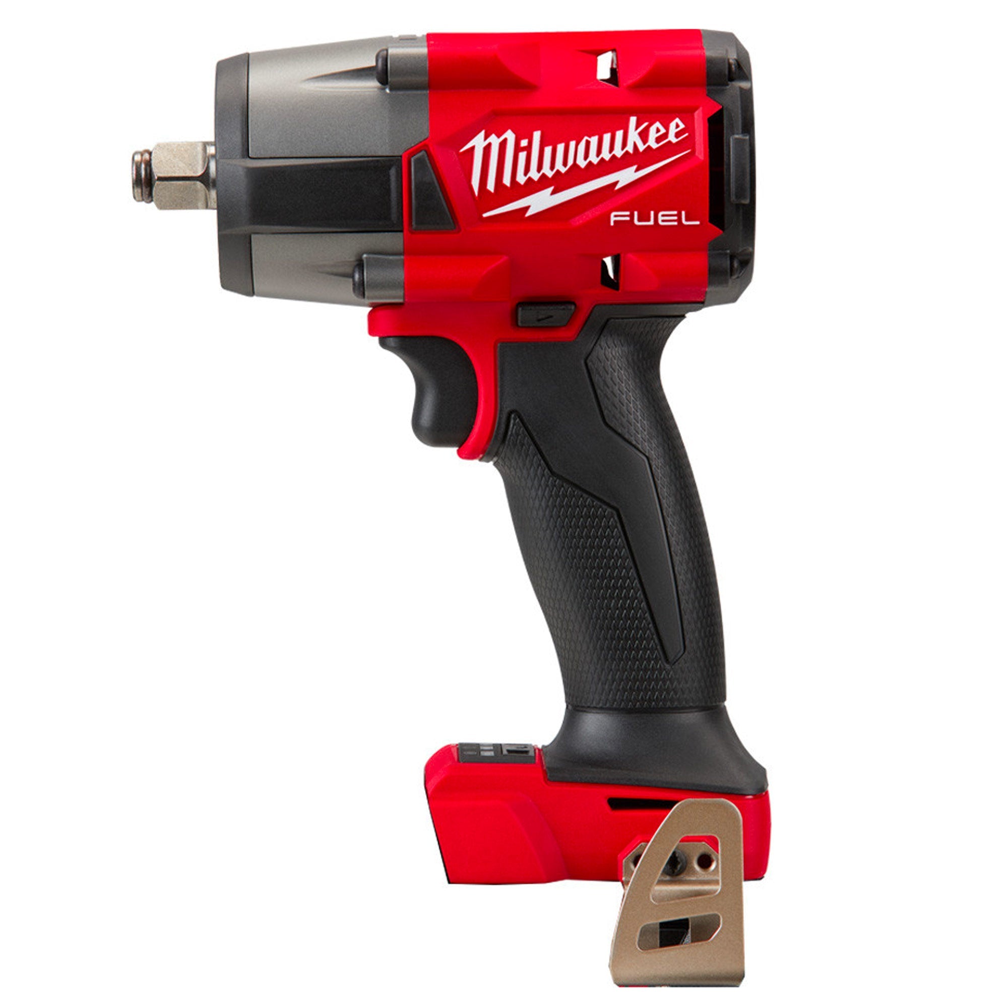 Schlagschrauber Milwaukee M18 FMTIW2F12-0X 18V
