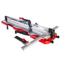 Fliesenschneider Rubi TP-125 S
