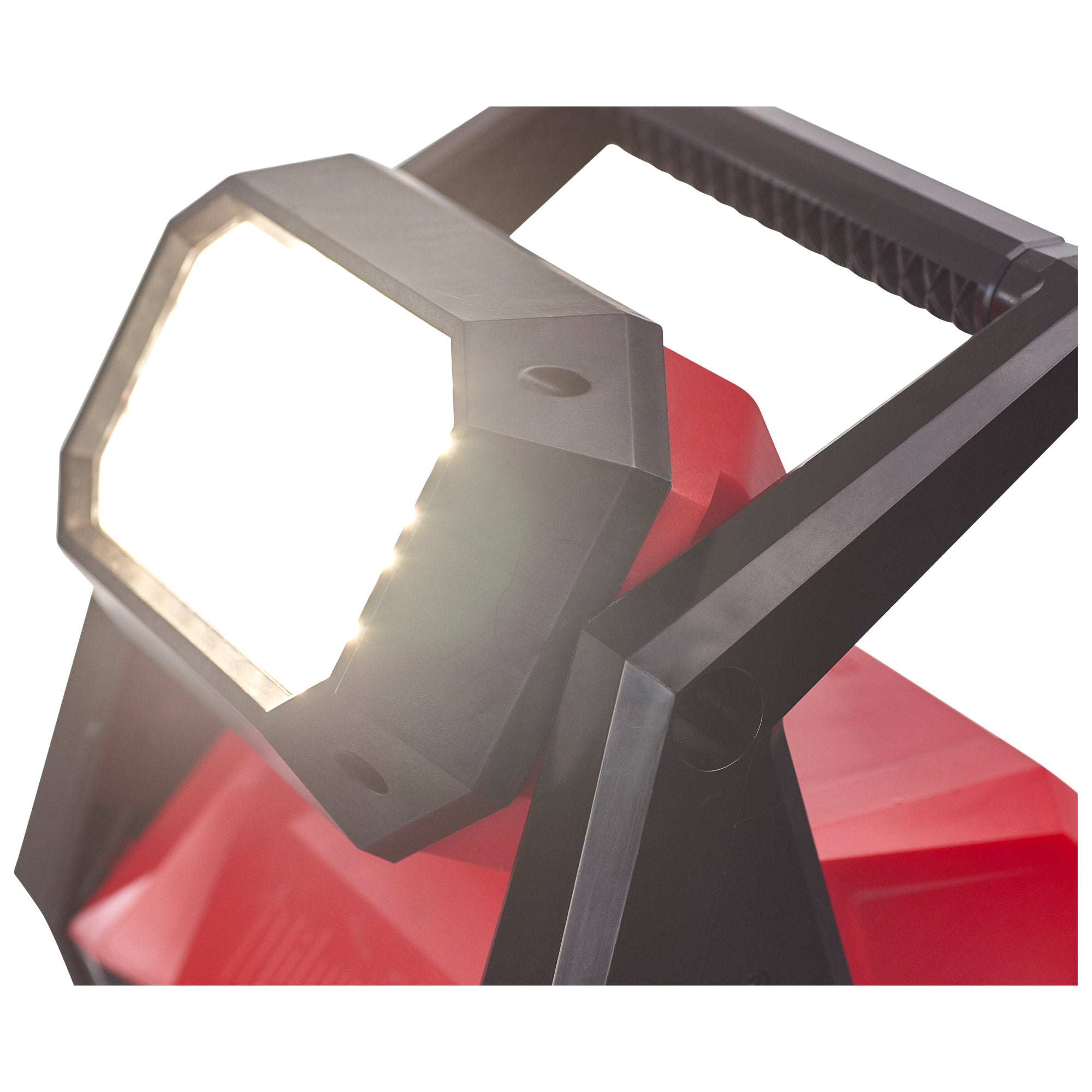 LED-Leuchtturm Milwaukee M18 HOAL-0 18V
