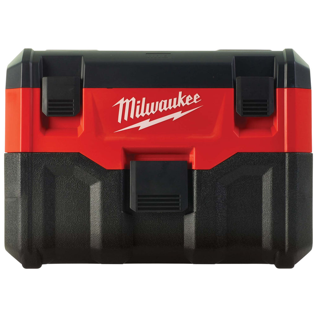 Aspirator Milwaukee M18 VC2-0 18V