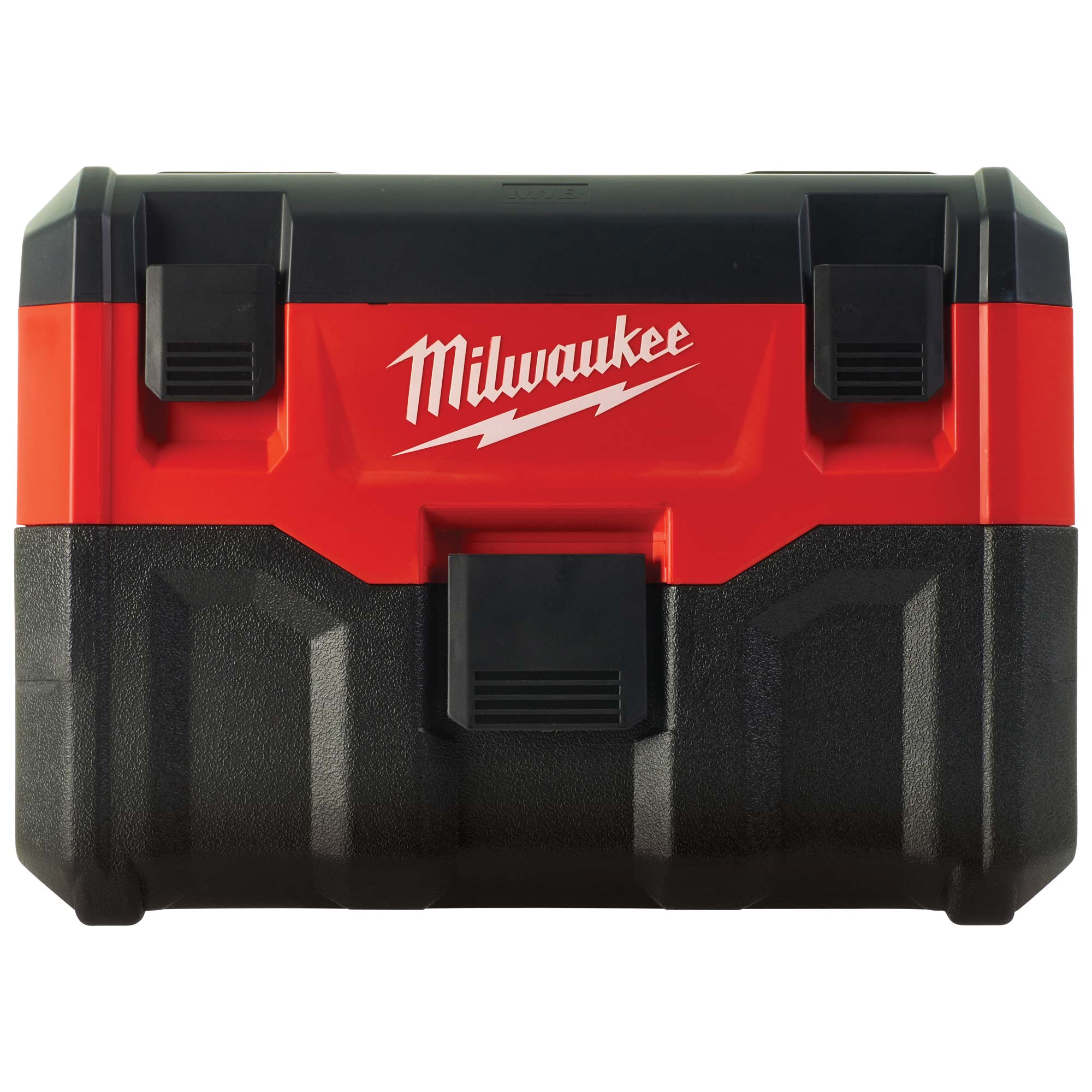 Aspirator Milwaukee M18 VC2-0 18V