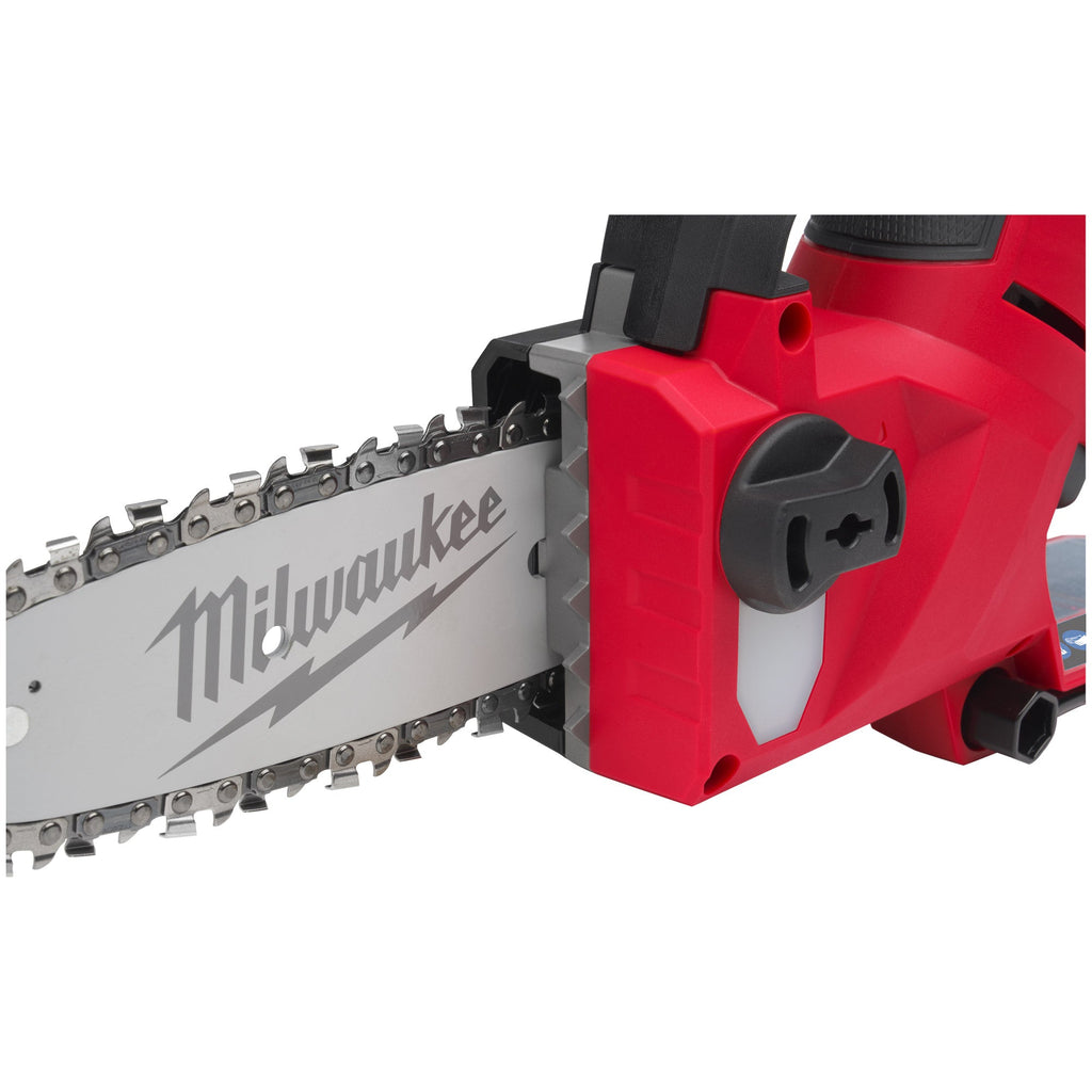 Elektrische Säge Milwaukee M12 FHS-0 12V