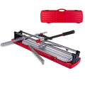 Fliesenschneider Rubi TR-710 Magnet