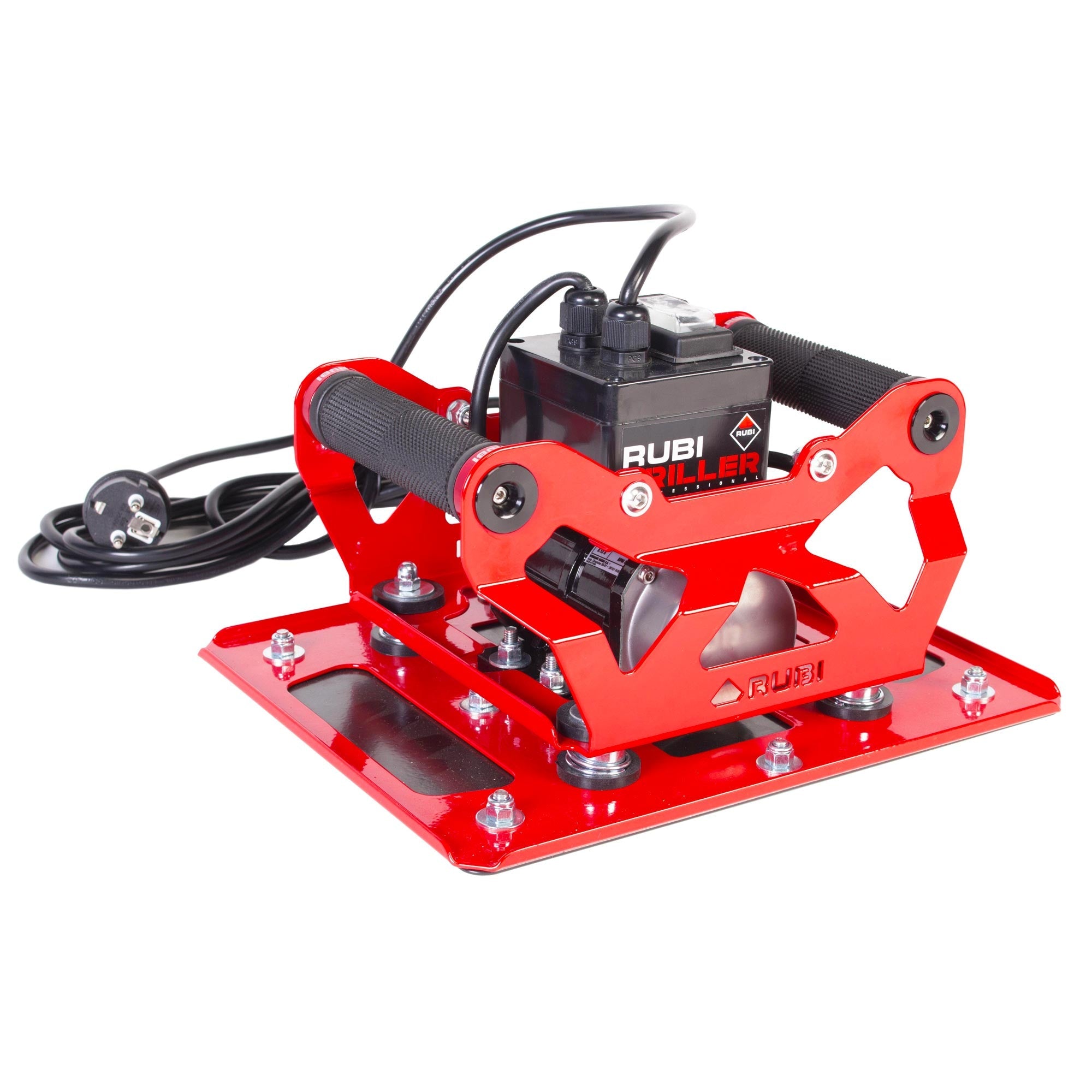 Keramikvibrator Rubi TRILLER 18948