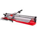 Fliesenschneider Rubi TX-1020 MAX
