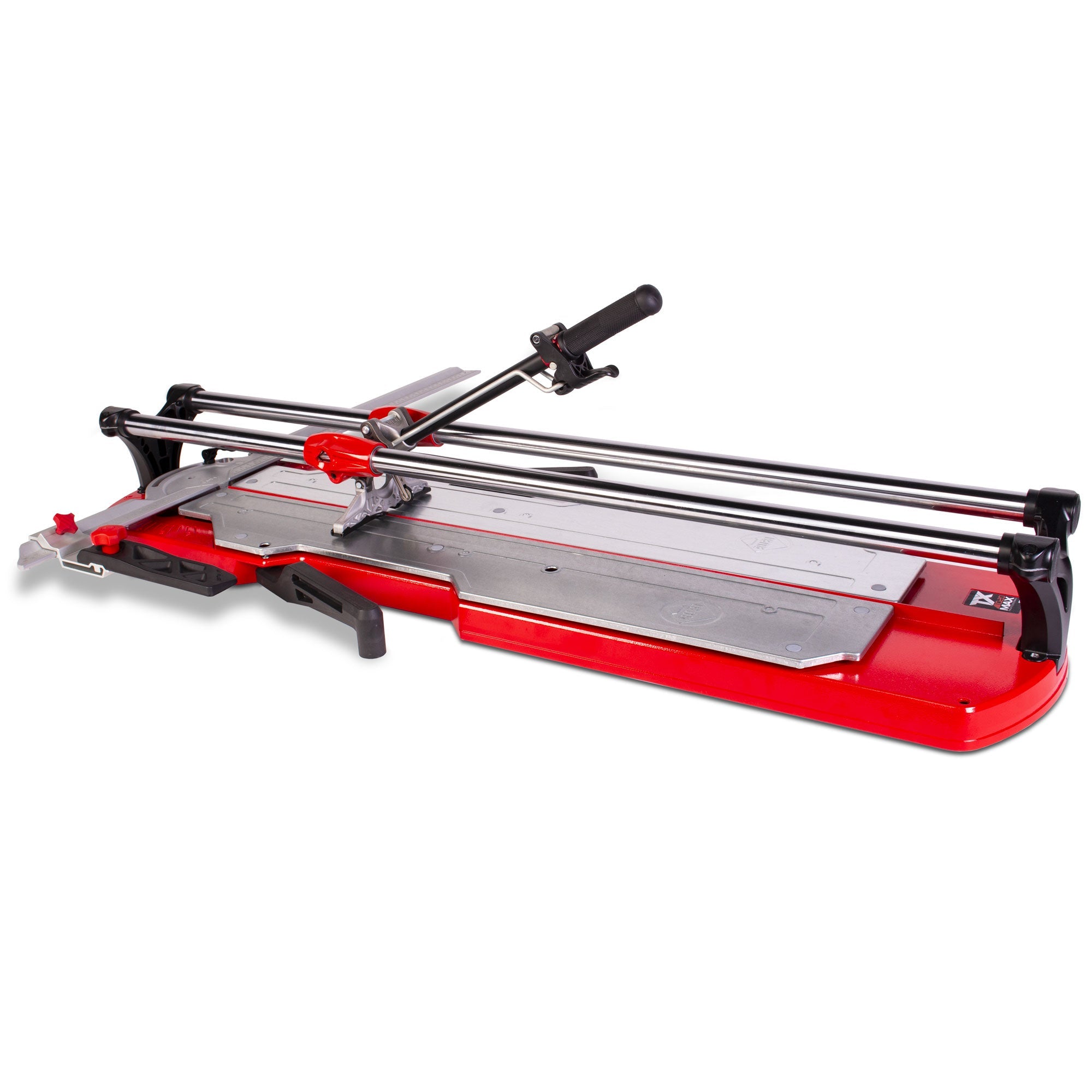 Fliesenschneider Rubi TX-1020 MAX