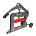 Universal-Blockschneider Montolit