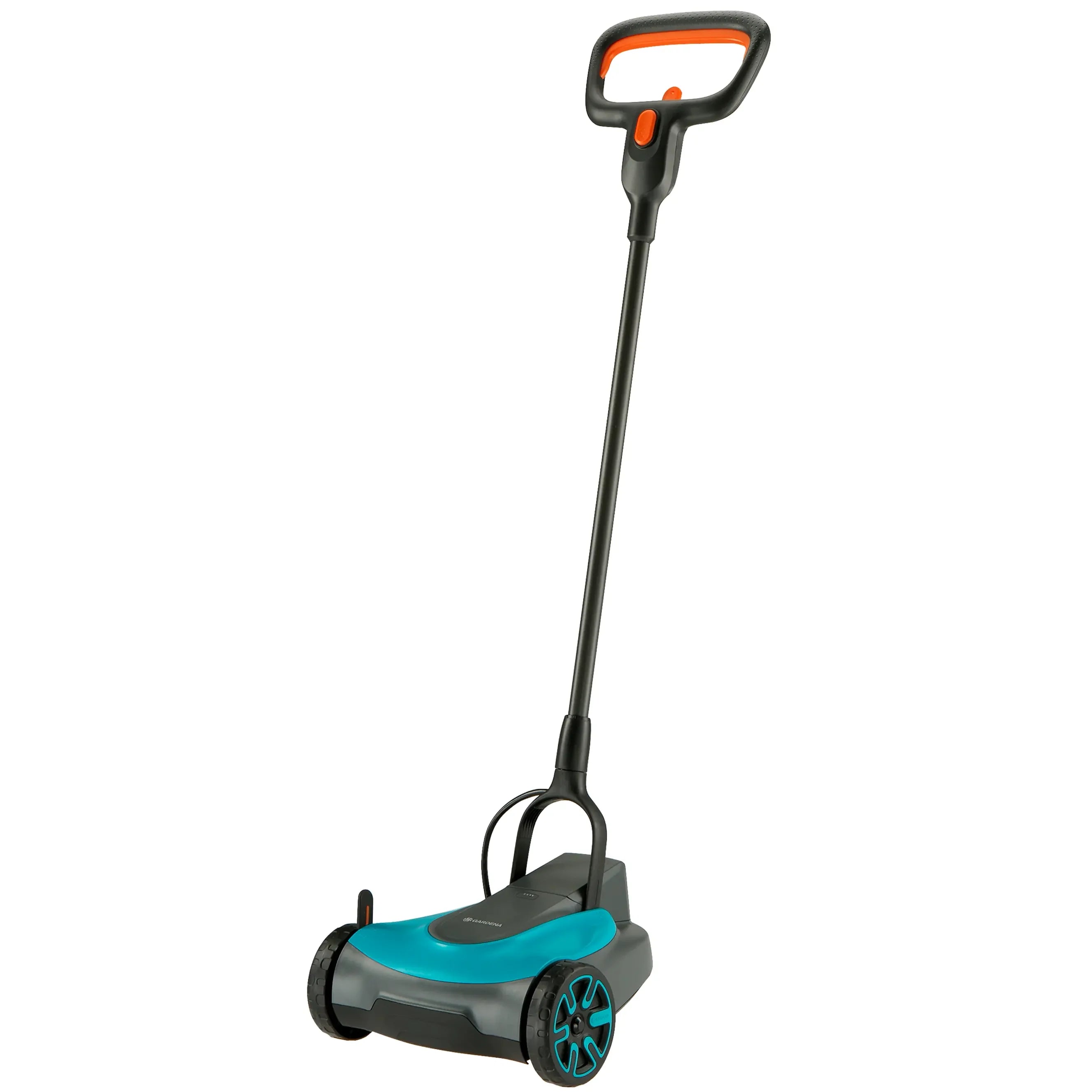 Rasenmäher Gardena HandyMower 22/18V P4A 18V