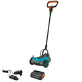 Rasenmäher Gardena HandyMower 22/18V P4A 18V