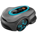 Mähroboter GARDENA smart SILENO Sense 400 m²