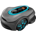 Mähroboter GARDENA smart SILENO Sense 600 m²