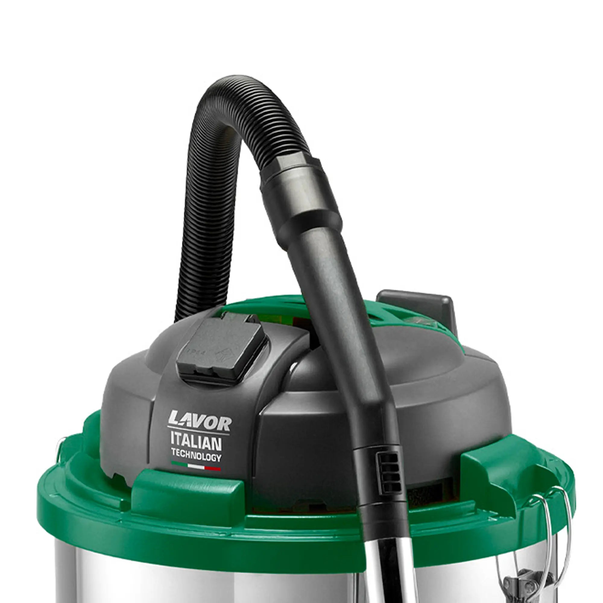 Aspirator Lavor WTP 50 XE