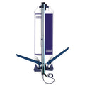 Fassa EXTM Cutter für EPS
