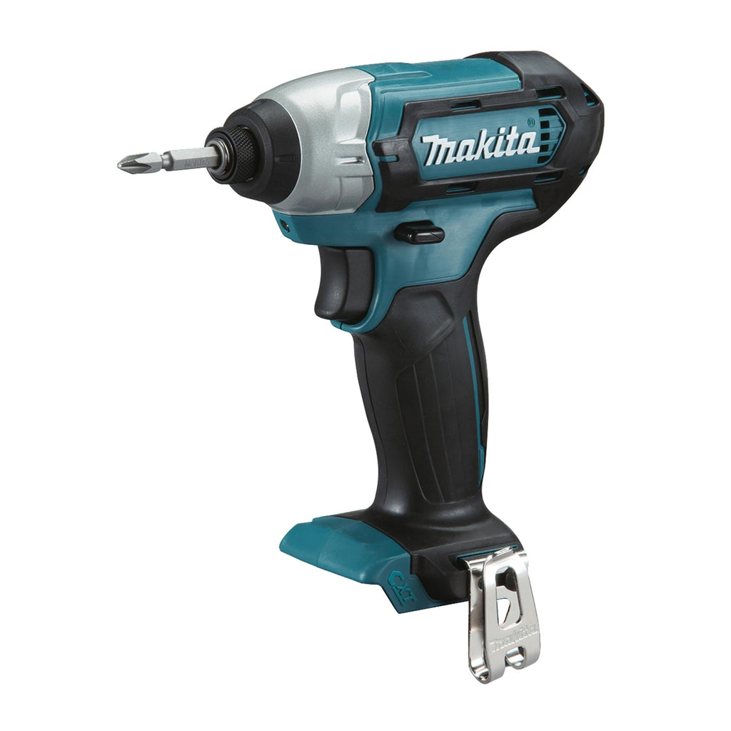 Schraubendrehersatz Makita CLX228SAX2 12V 2Ah