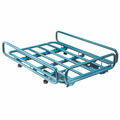 DCU180 Rohrrahmen Makita 199009-8