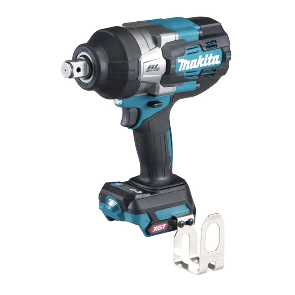 Kombi-Kit Makita DK0139G202 40V 4Ah