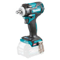 Schlagschrauber Makita TW004GZ01 40V
