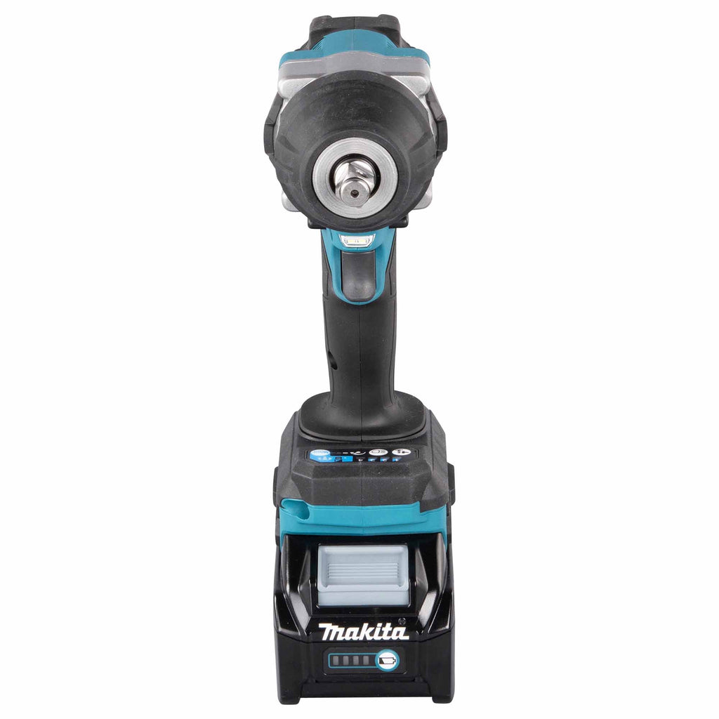 Schlagschrauber Makita TW007GM201 40V 4Ah