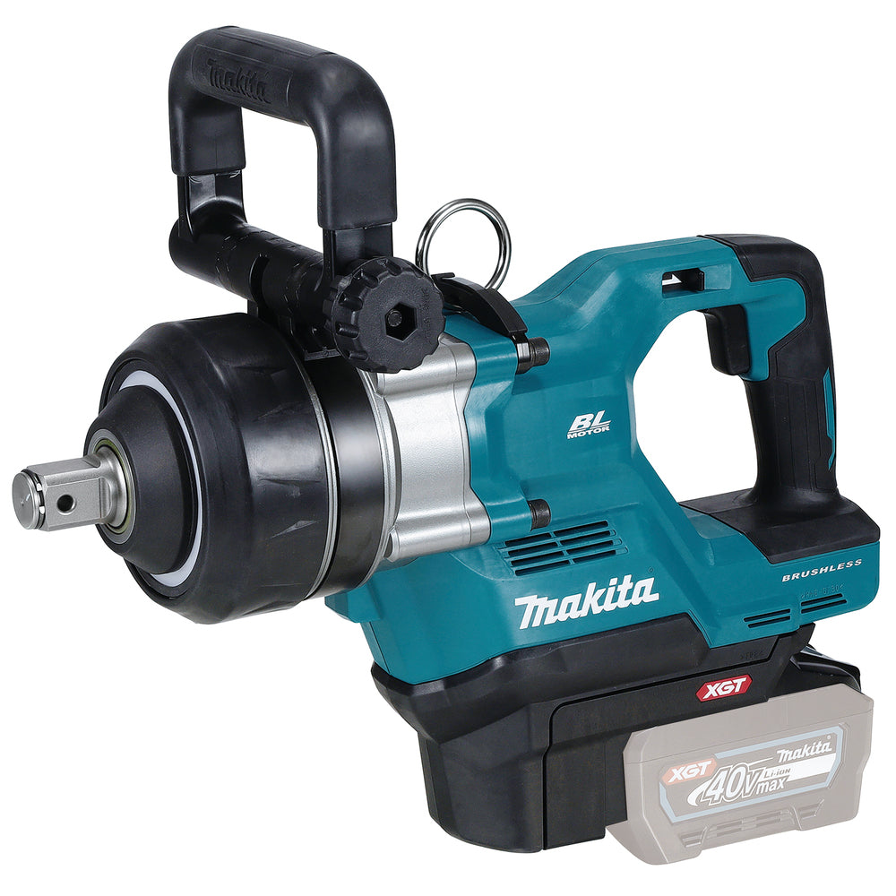 Schlagschrauber Makita TW009GZ01 40V